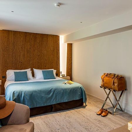 Hotel & Restaurant Sodade Chaudes-Aigues Dış mekan fotoğraf